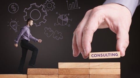 Savoir conduire avec succès une mission de conseil