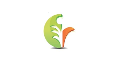 The Joy-Filled Organization