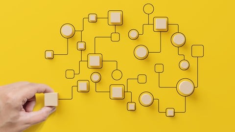 Essential Process Mapping for Management Consultants