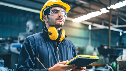 Curso de FMEA e Plano de Controle