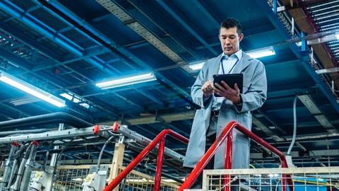 Curso de Estudo de Capabilidade (CP e CPK)