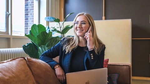 Managing Sales Operations in a Growing Business