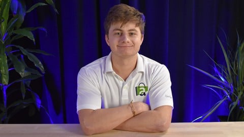 Start Your Own 6+ Figure Amazon Dropshipping Store from A2Z