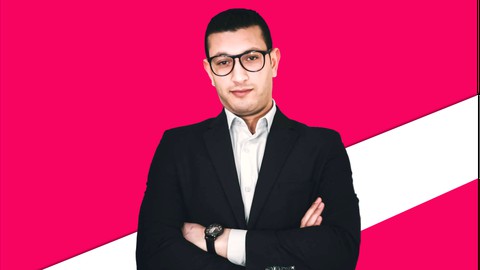 CAPM Exam Prep 2024 I PMBOK 7th I 750 Questions I Latest