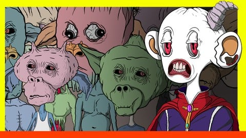 NFTs - METAVERSO - Crie sua própria coleção do zero.