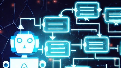 Master en Gestión por Procesos BPM y su Optimización con IA