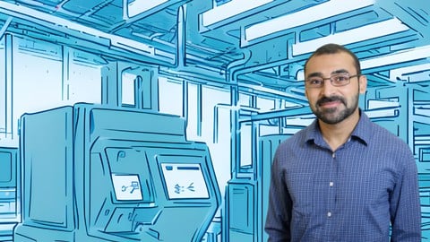 Master 3D Printing: Transforming the Future of Manufacturing