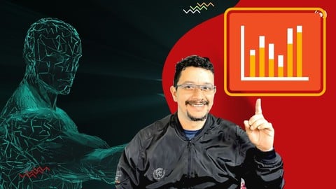 Gobierno de Datos  Fundamentos para Gestión de Datos exitosa