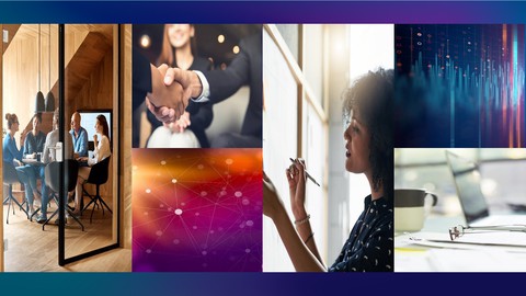 Kursus Ahli Strategic HR Management