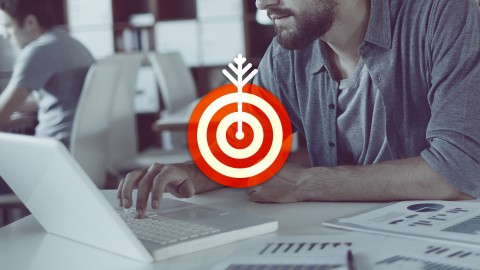 Set Business Goals like Google with Objectives & Key Results