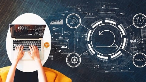 Formation PSPO :Professional Scrum Product Owner