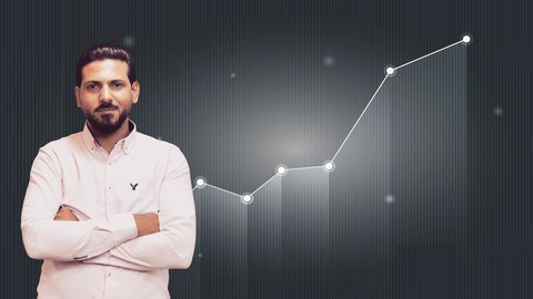 Business Model Canvas  (نموذج العمل التجاري)