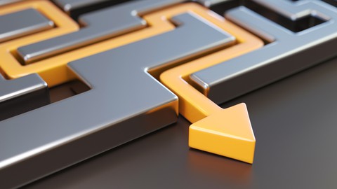 Practical Guideline to Learn 8D Problem Solving Methodology