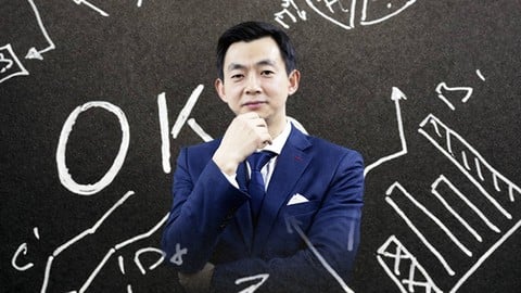 OKR实用操作和落地指南