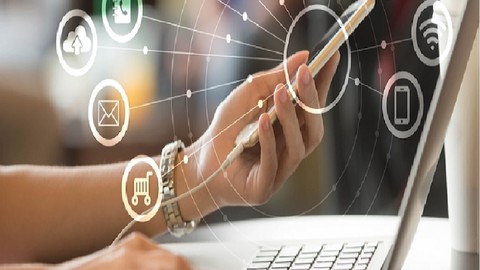 المفاهيم الاساسية للتحول الرقمي