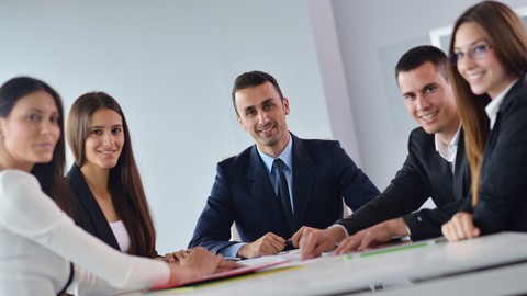 Business Mastery:Strategies for Success from the start