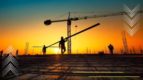 Workplace Health and Safety Management Course