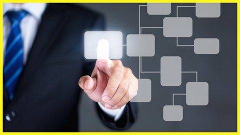 Cadeia de Valor_Base para BPM - Bussines Process Management