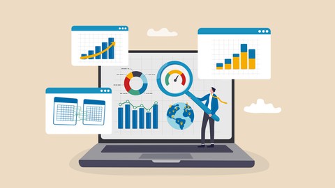 Market Research for Management Consultants & Analysts