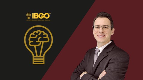 Especialista em Comunicação Assertiva para Líderes +4 EXTRAS
