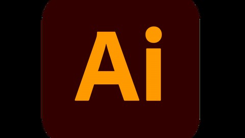 Aprende las mejores herrmanientas de Illustrator