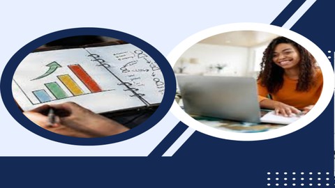 How to Write An Effective Business Plan