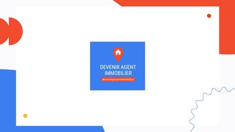 Devenir conseiller immobilier