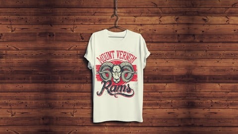 How To Start A T Shirt Transfer Printing Business From Home