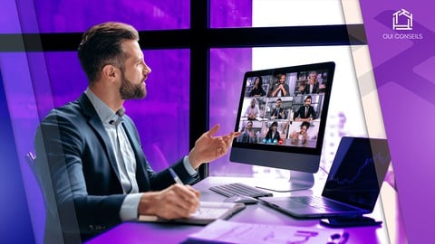Le management 2.0: manager son équipe à distance avec succès