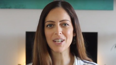 Beginners Business English