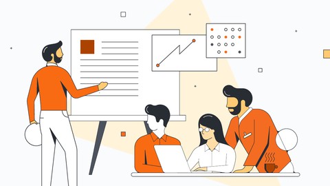 Real Planning and Scheduling Professional (PSP) - Questions