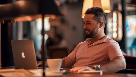 Charismatic Presentations for Non-Native English Speakers