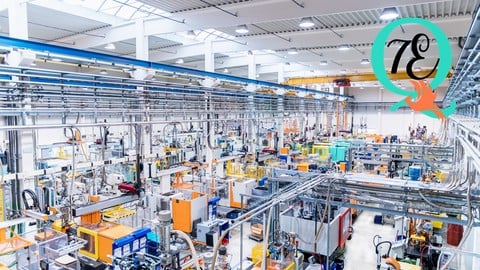 Quality Audit Process Control in Plastic Molding&Painting