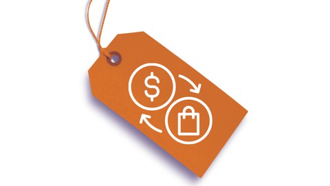 Formação do Preço de Venda na Prática