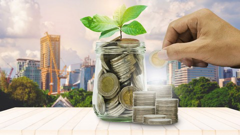 The Inter-Relationship Between ESG And ERM