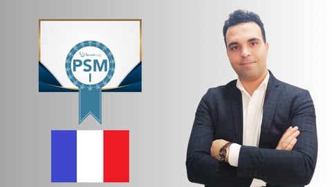 PSMI avec Confiance : 4 Examens Pratiques avec Explications