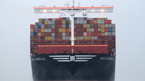 ATLAS Ausfuhr AES 3.0 Basics inkl. Follow Up Verfahren