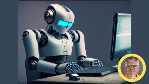 ChatGPT: Writing A Book With ChatGPT. ChatGPT AI & Books!