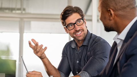 The art of Managing your Manager