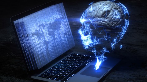 Prompt Engineering Mastery Build a Lucrative Online Business