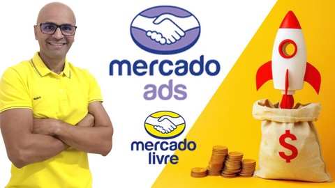Product Ads Mercado Livre como fazer Campanhas Lucrativas