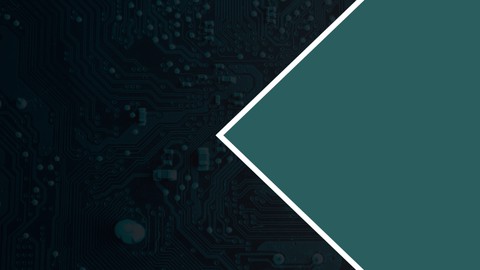 Master Field Sales | How to Succeed in Sales