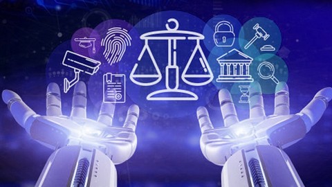 Mastering the Art of Legal Research and Writing using AI