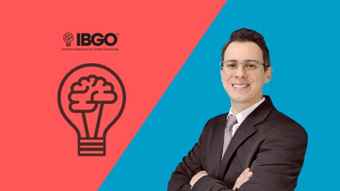 Especialista em Motivação de Equipe para Líderes +[4 EXTRAS]