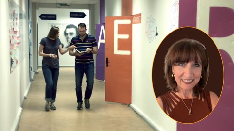 Developing Your Leadership Style