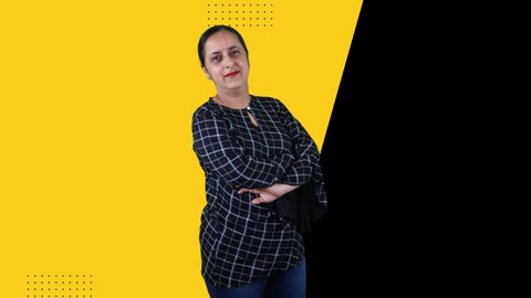 The Speech Writer's Guide:  Mastering the Craft