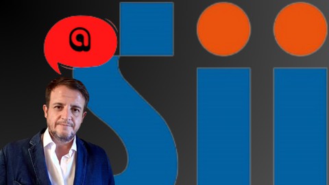 Ciclo de Auditoría Tributaria (Chile)