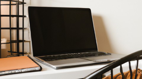 Small Business - Information Technology Requirements