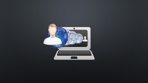 How to make your living online on autopilot