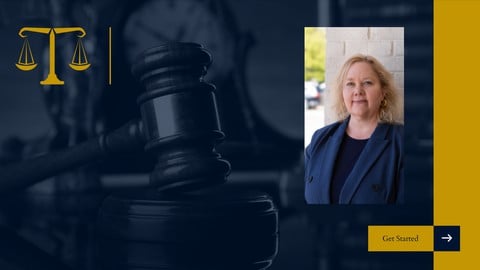 Legal Communication Skills: Strategies for New Lawyers